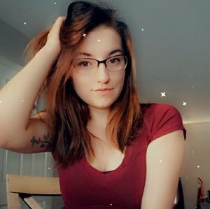 Meet your Posher, Brook-lyn